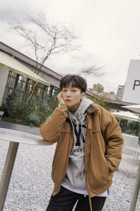 IMG_8279-1737375442322