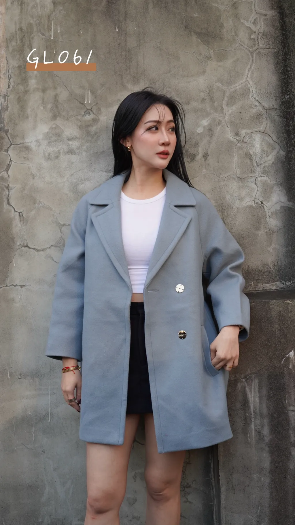 IMG_8556-1737457213130