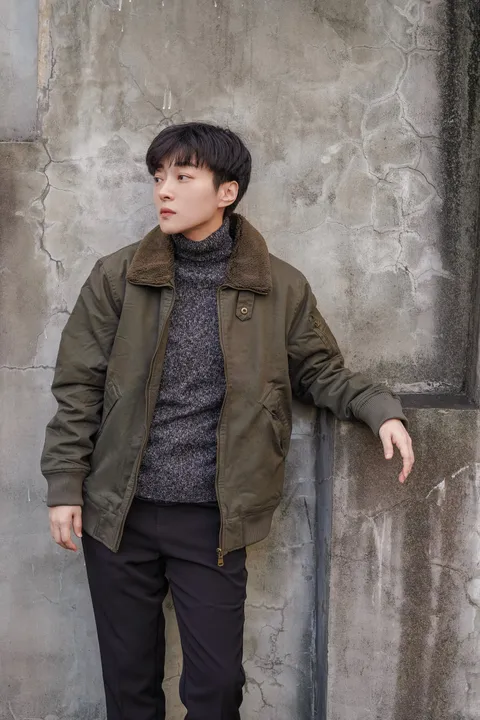 IMG_8732-1737720591819