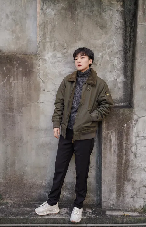 IMG_8731-1737720591822