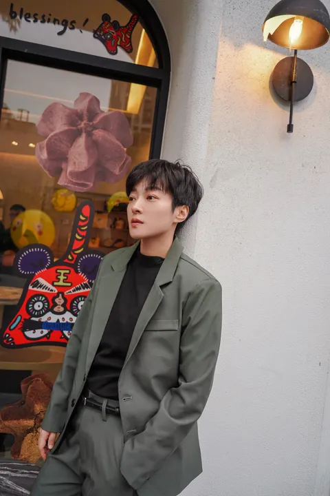 IMG_9056-1738842970877