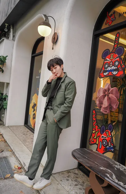 IMG_9055-1738843052090