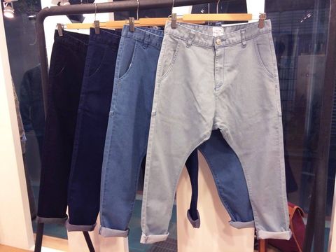 IMG_9678-1740045473814