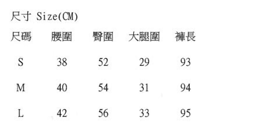 IMG_9679-1740045473809