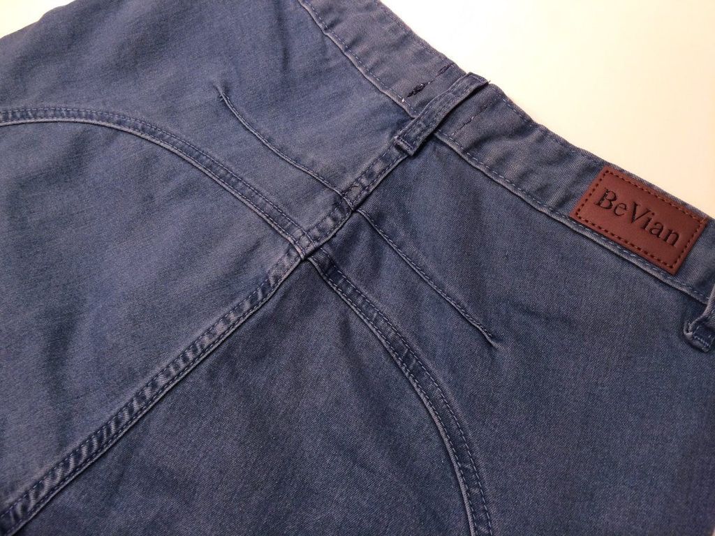 IMG_9680-1740045473812