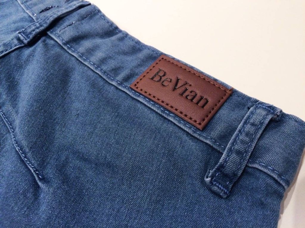 IMG_9681-1740045473817