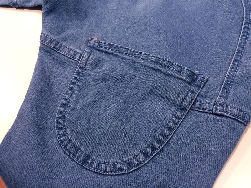 IMG_9682-1740045473824