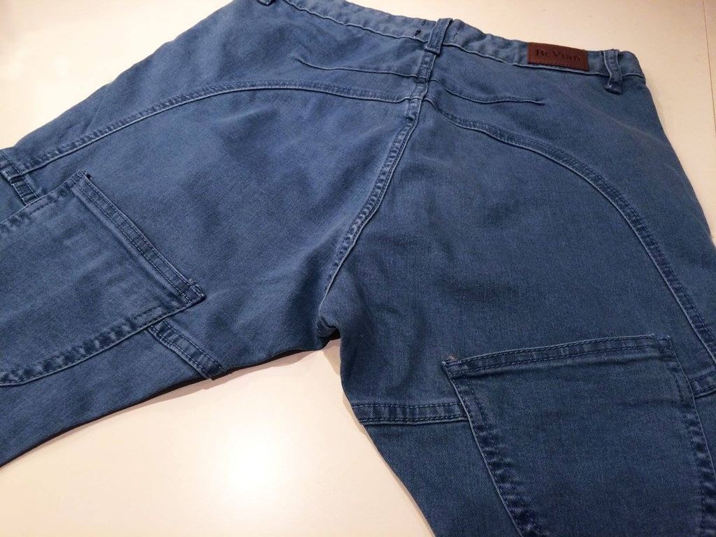 IMG_9683-1740045473832