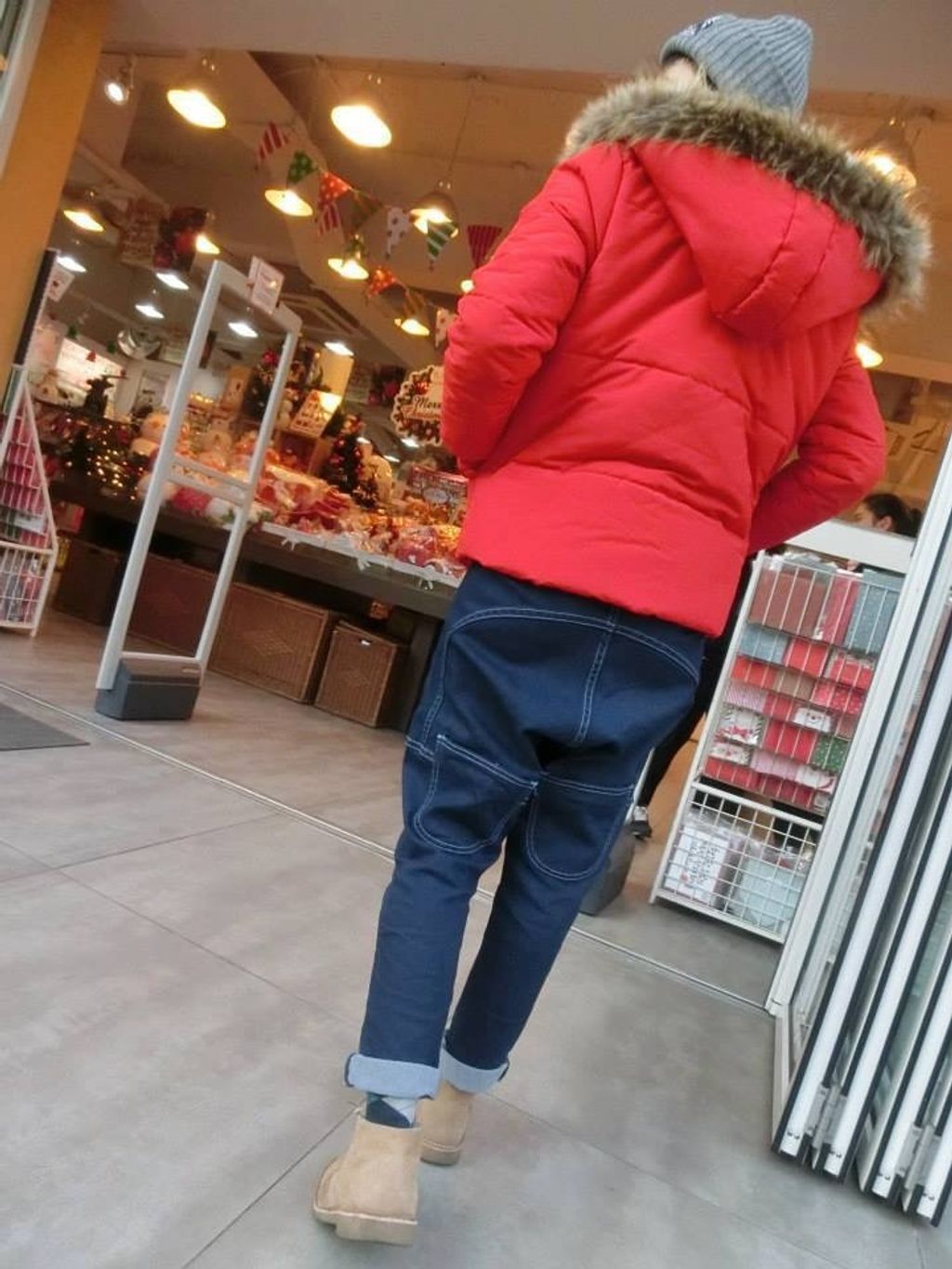 IMG_9684-1740045473840