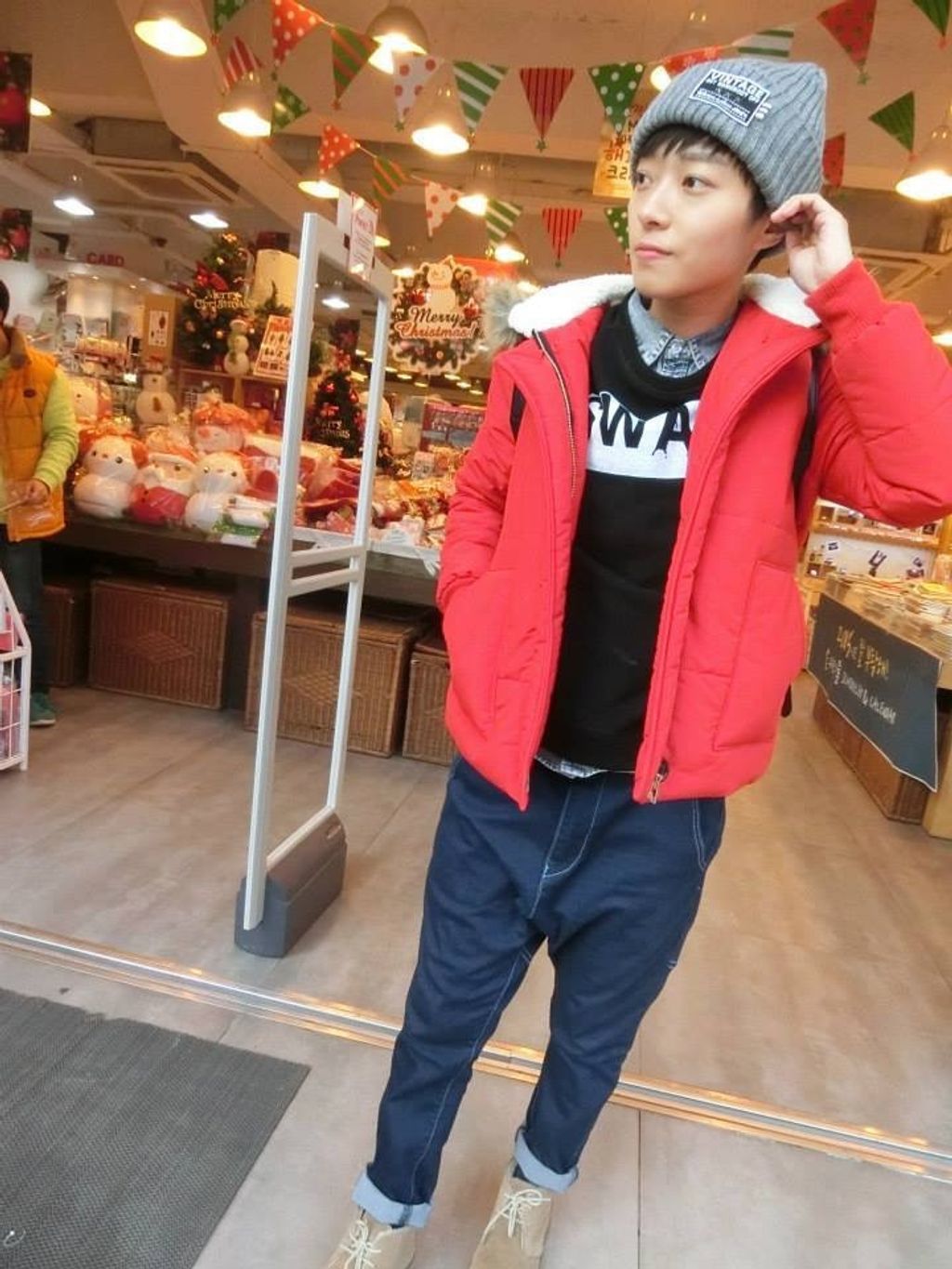 IMG_9685-1740045473847