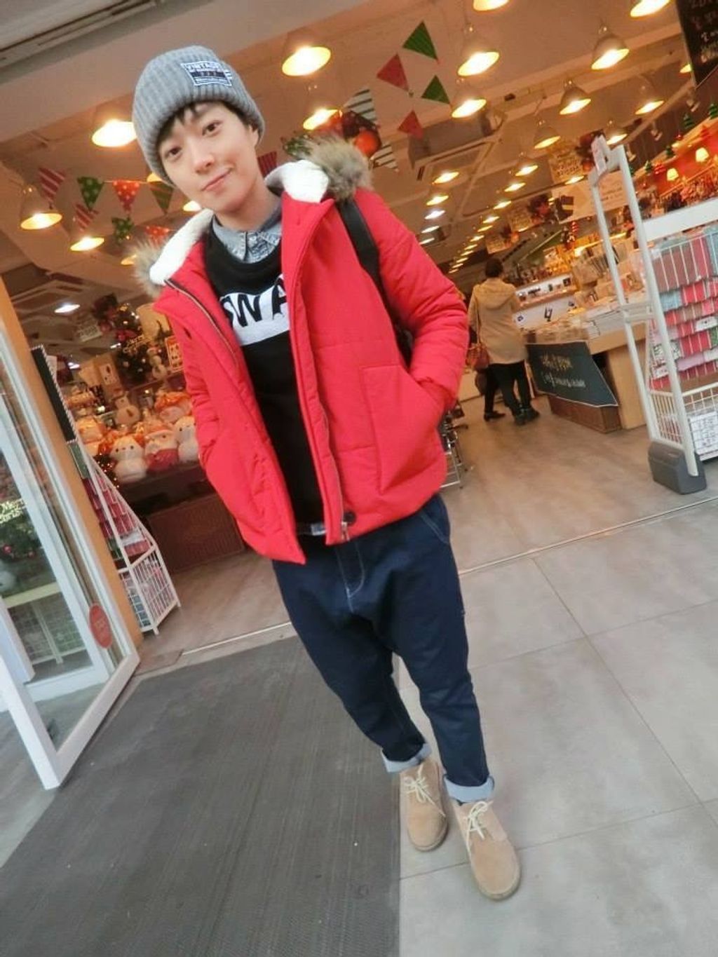 IMG_9686-1740045473854