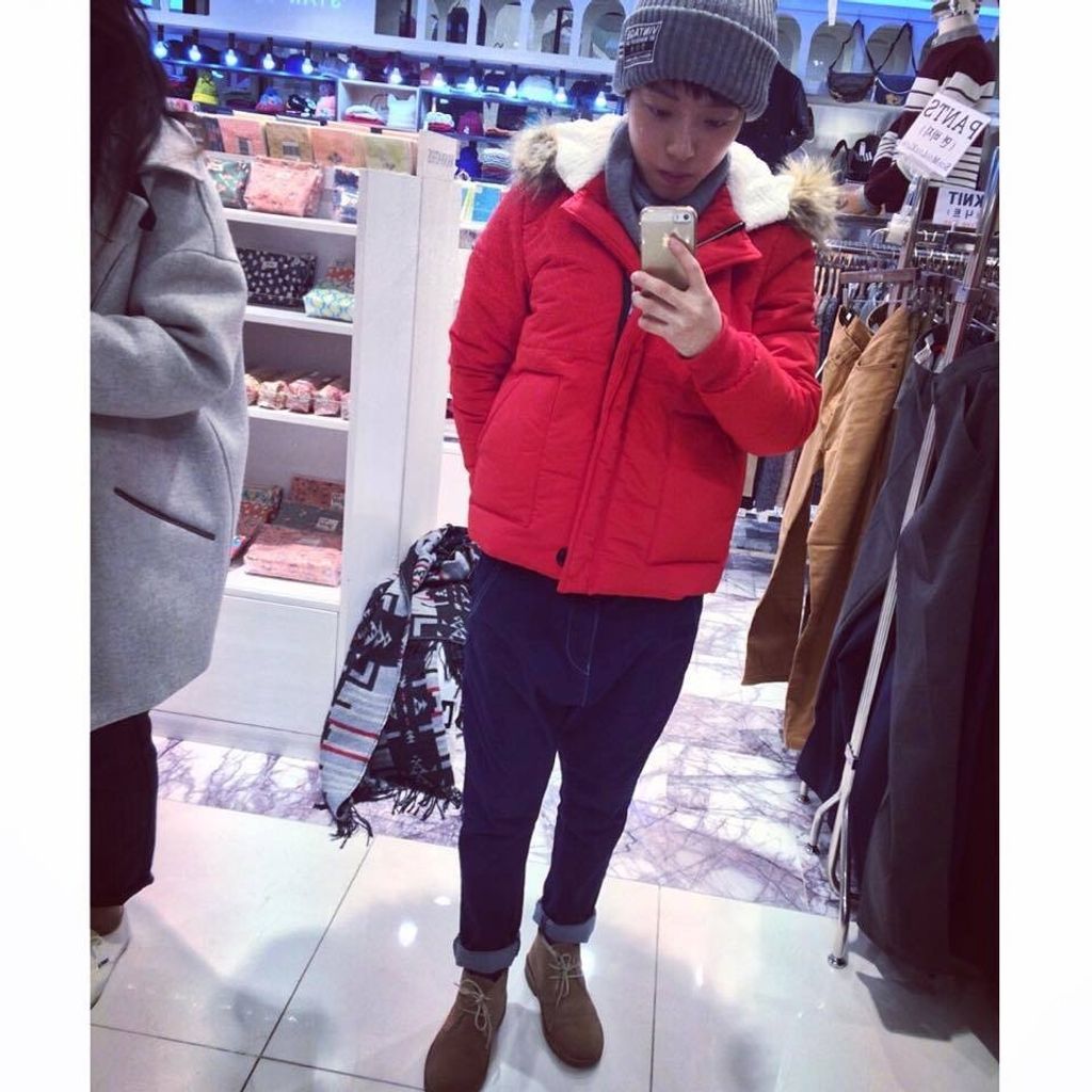 IMG_9687-1740045473863