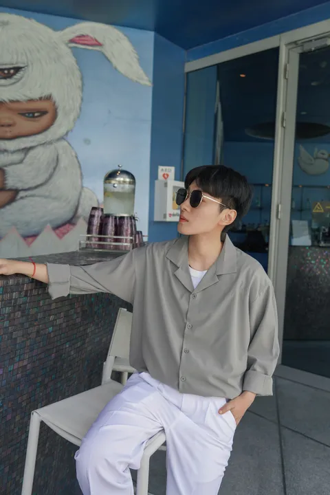 IMG_9677-1740651757556