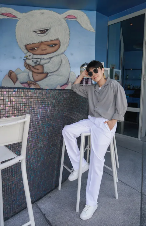 IMG_9676-1740651757548