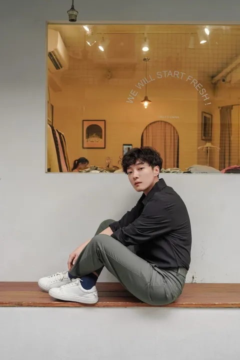 image_D22D6439-1141-4B23-A19D-0374D8A43D83_1741697460