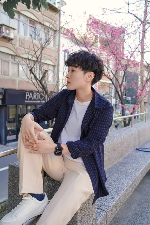 image_385D29AA-41A7-4C43-8D49-A3B625D2759E_1741697965