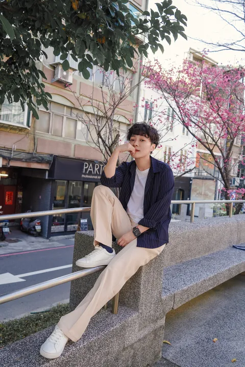 image_92A96D45-FB18-4FEF-9888-AE68904BA74E_1741697965