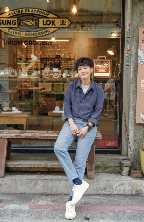 image_9CD8D93D-15DC-449D-8234-B3CF73DD8B3A_1741705151