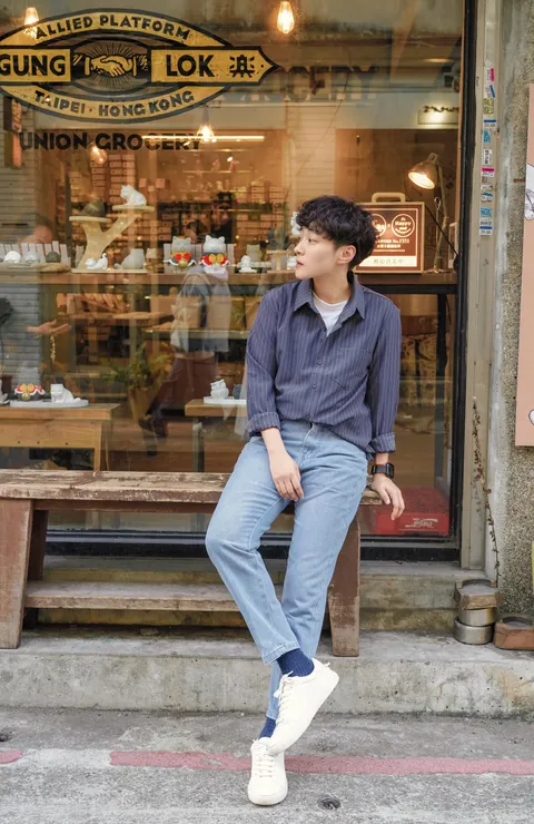 image_4DBAB261-4144-467C-8A45-520B1E74FD74_1741705151