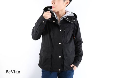 image_4BD81705-3871-4EEA-9A2B-F7E94F8BFBC0_1741847945