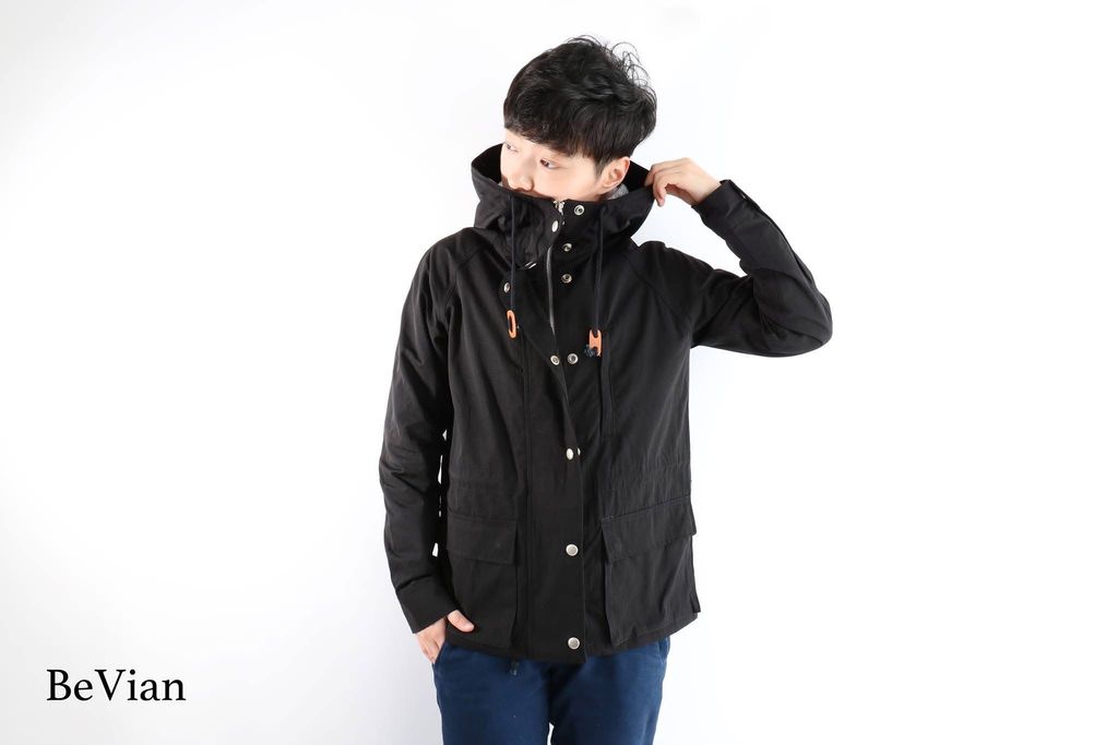 image_F78E30C8-B9E8-43B0-917D-49434F771A87_1741847945