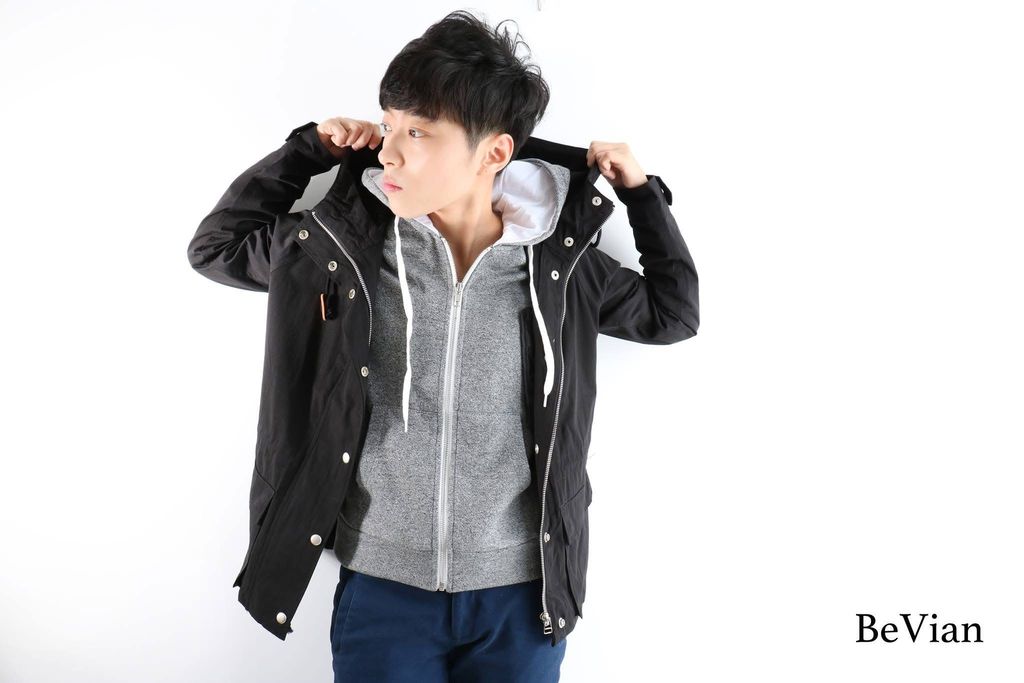 image_359E0668-6A08-497D-8A47-B6F7346ACC96_1741847945