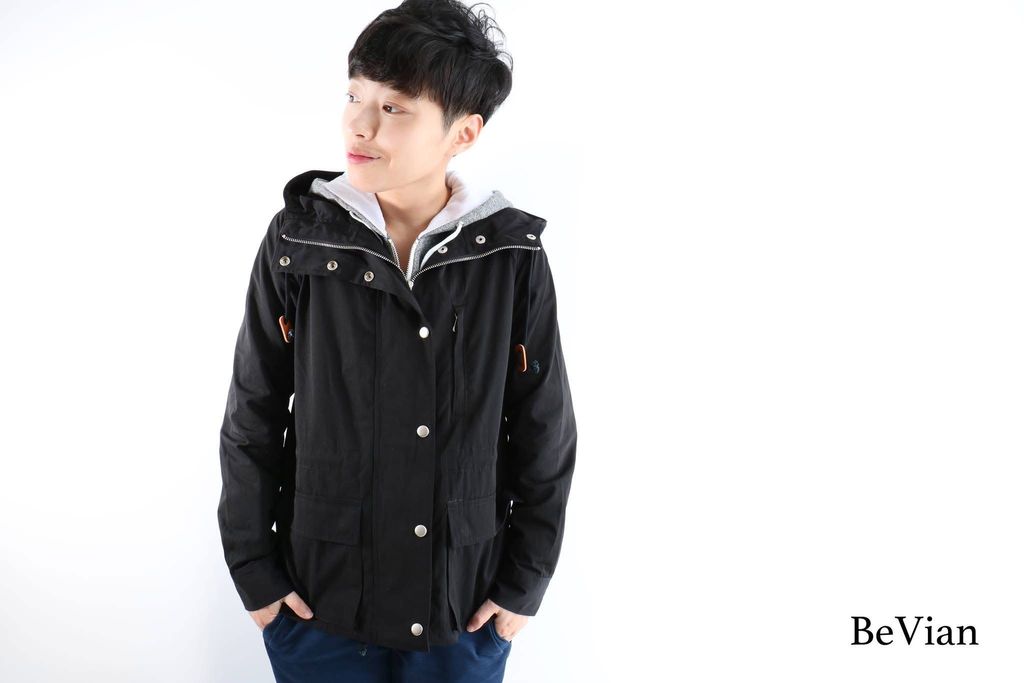 image_1924DBFB-1035-4D95-8B32-213F13E49792_1741847945