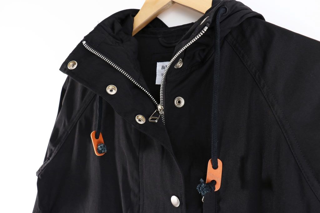 image_2098BBFE-3ACC-4A06-833C-AF0A108FBAE5_1741847945