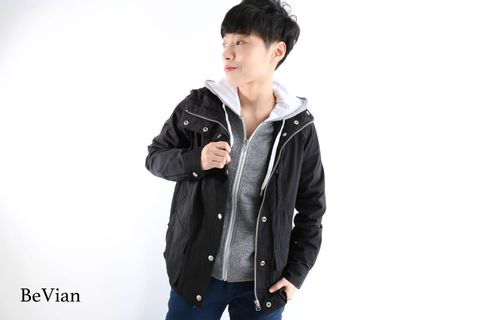 image_42FEB658-0BC4-45F0-A9EF-5B2C7EDED772_1741847945