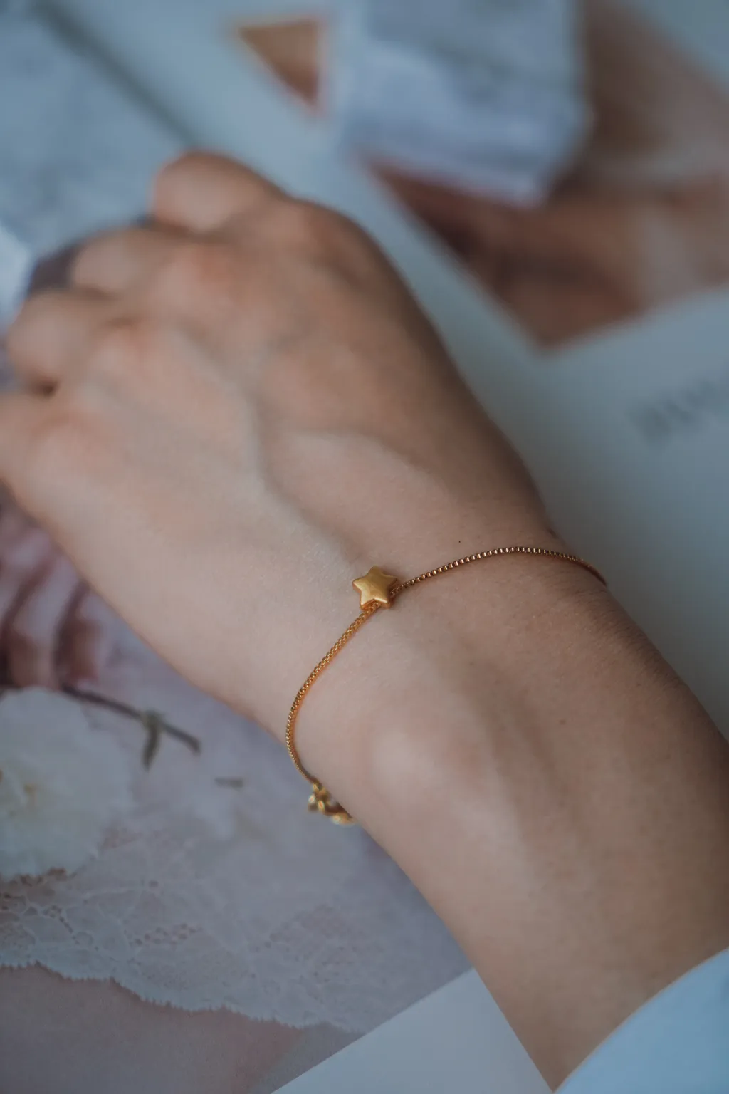 image_7CCB0187-7A1A-4345-914E-AD2C0BB1A979_1741953010