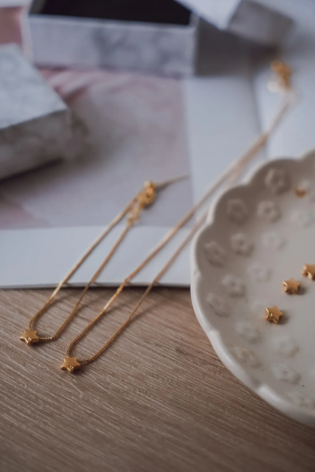 image_F6AA2411-00A5-48AA-9053-54B4F677EB54_1741953010