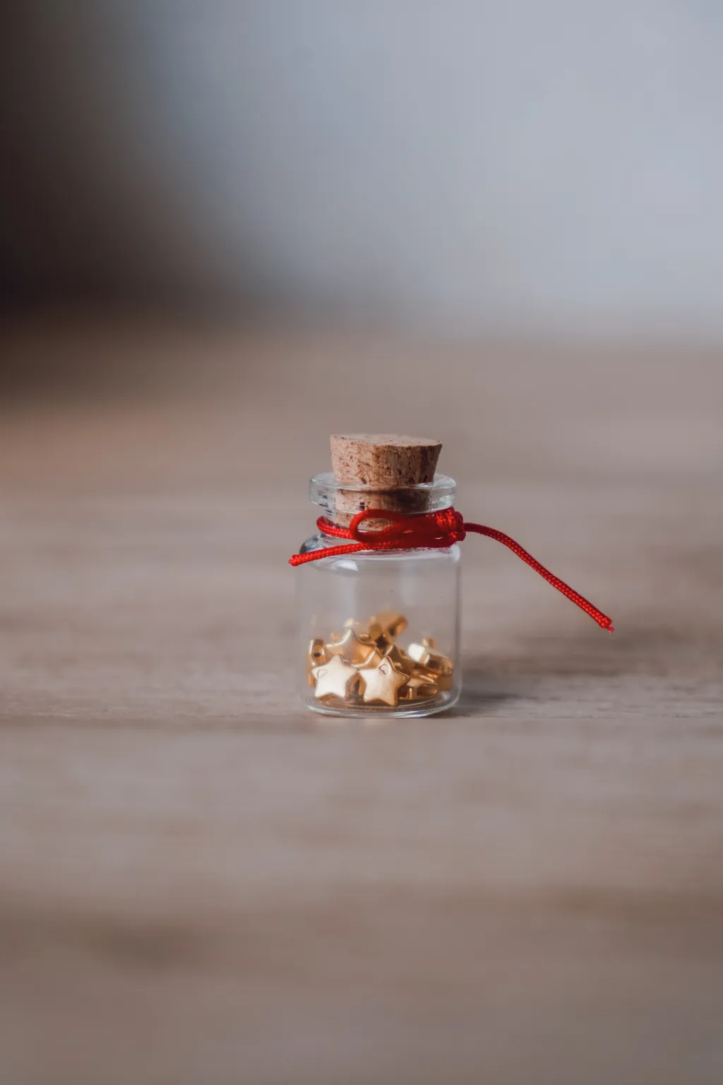 image_4A40120F-8766-4DC8-8F73-B342F1EA6F55_1741953010