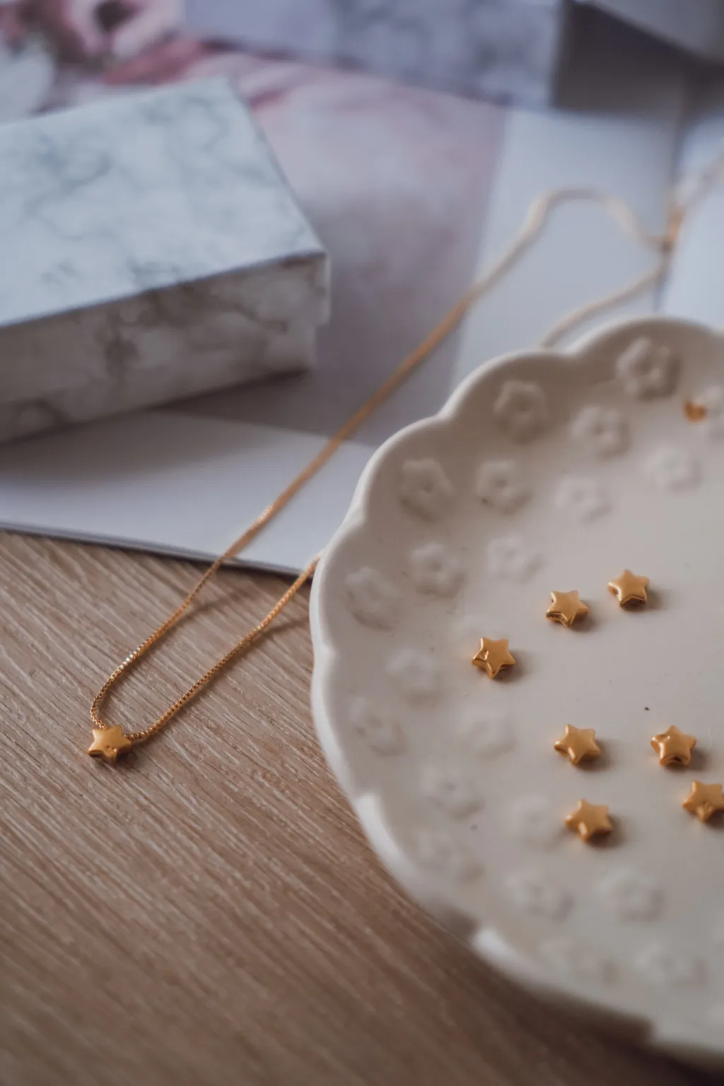 image_44C491E0-EE34-4982-8C7E-0D7EBB447C41_1741953010