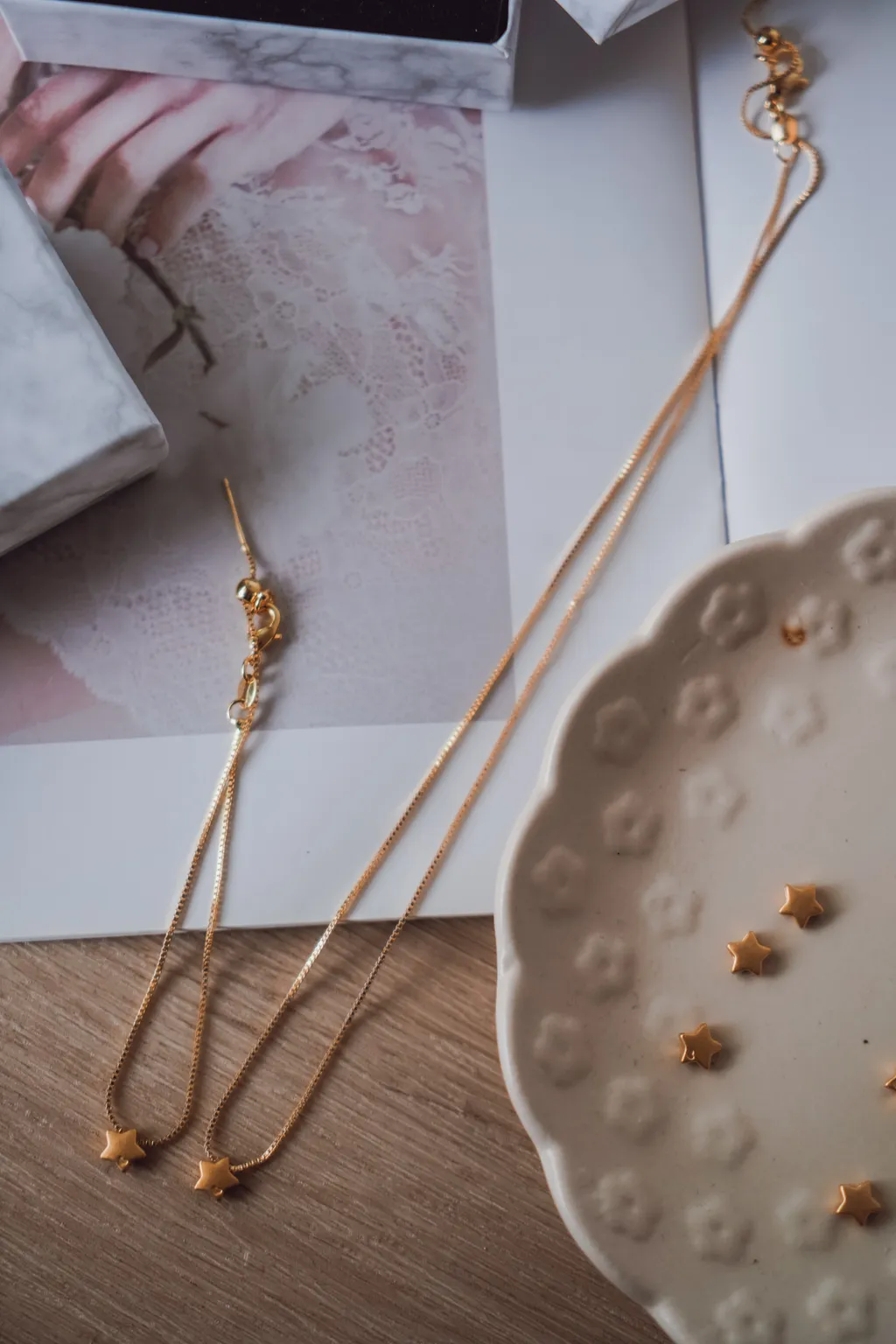 image_B15E9608-6581-4C26-8C95-51C80AFE5ACE_1741953010