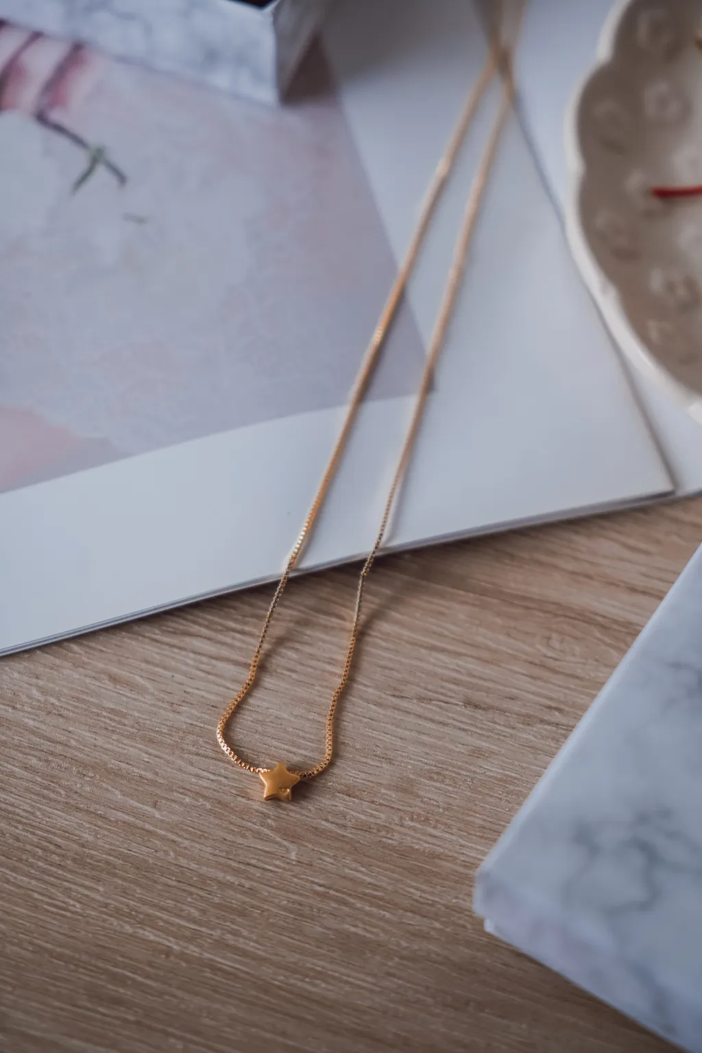 image_D5788E30-A4D9-41EB-B09C-FD8479D1D3EA_1741953010