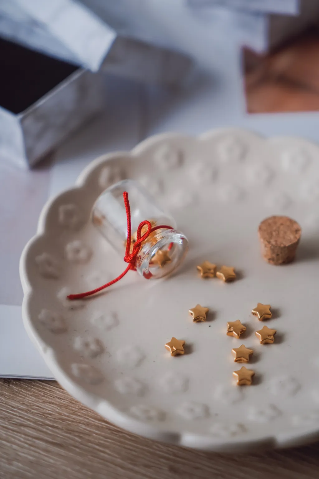 image_9B5163CE-F2F0-4778-8FF5-5F93AC79F167_1741953010