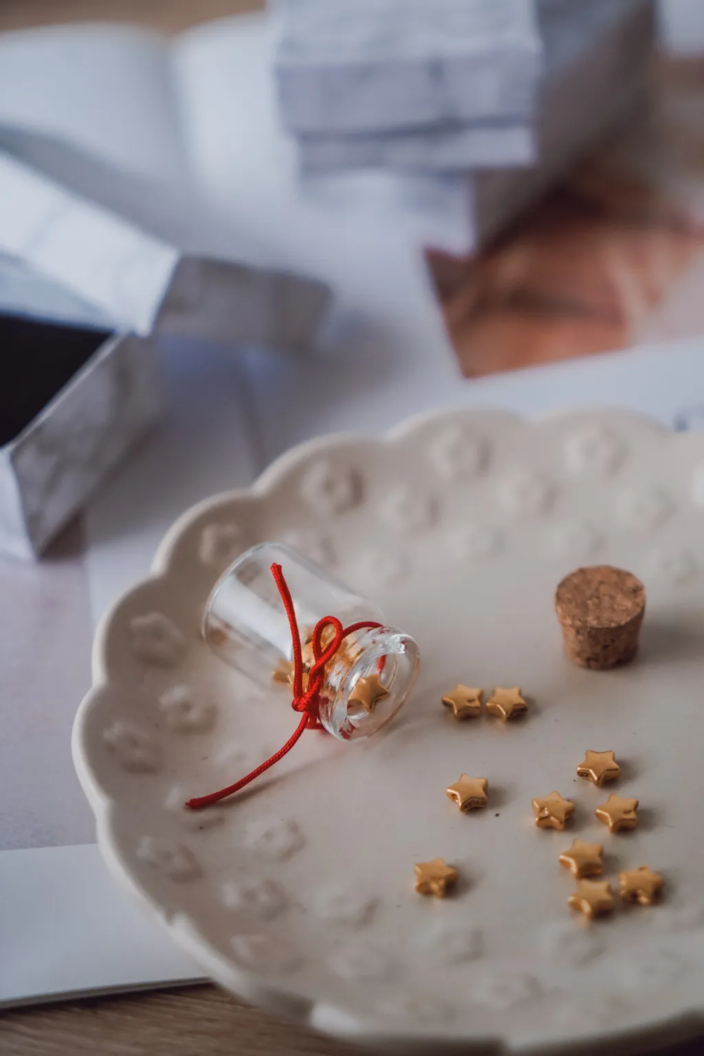 image_222CC5B3-ACE0-4894-856B-14DC48C67420_1741953010