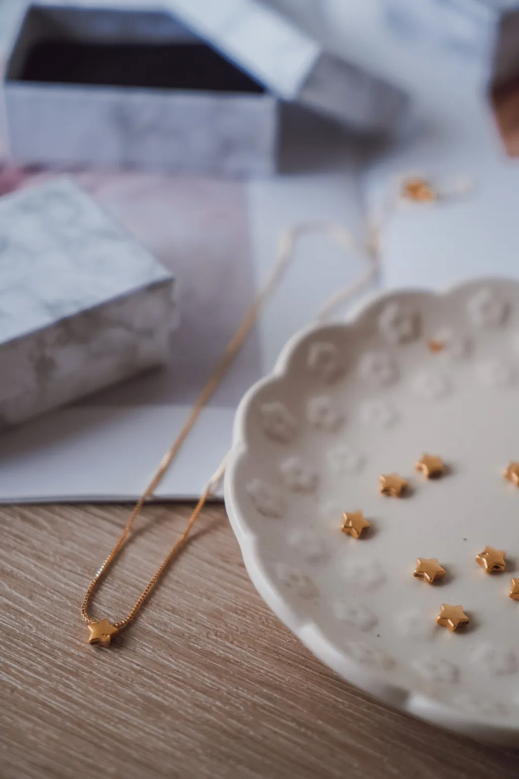 image_16641582-4C7E-4201-9AFD-FE9E87F417B2_1741953010