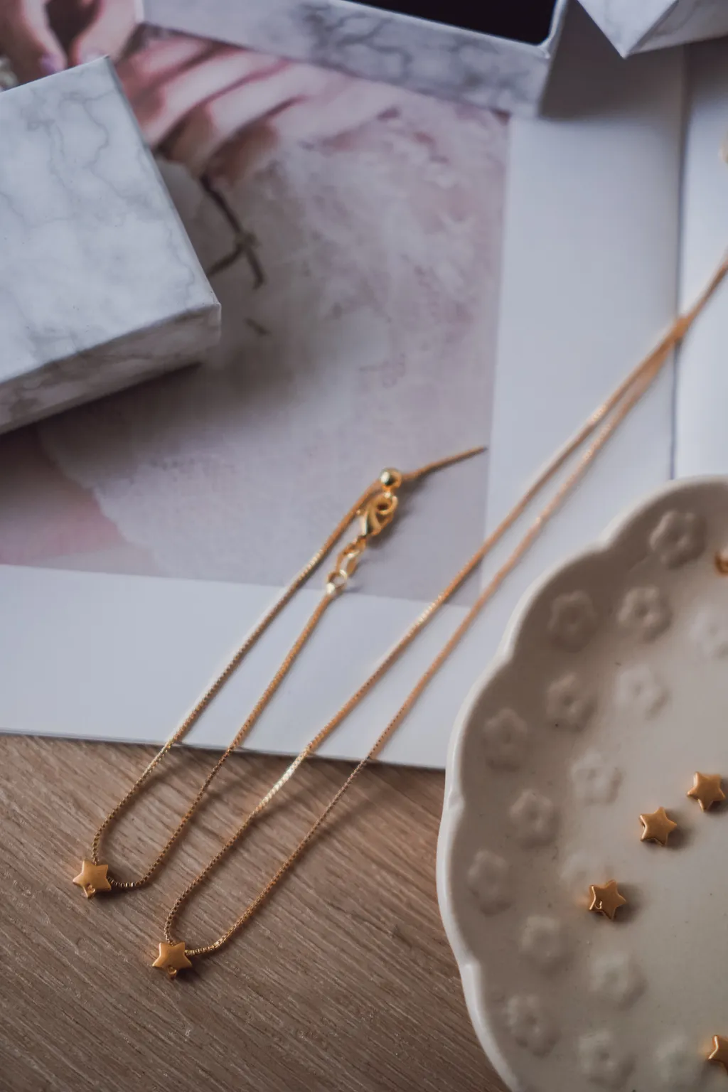 image_E6B1D66F-6E65-4599-B1DB-E88F205F4BB6_1741953010