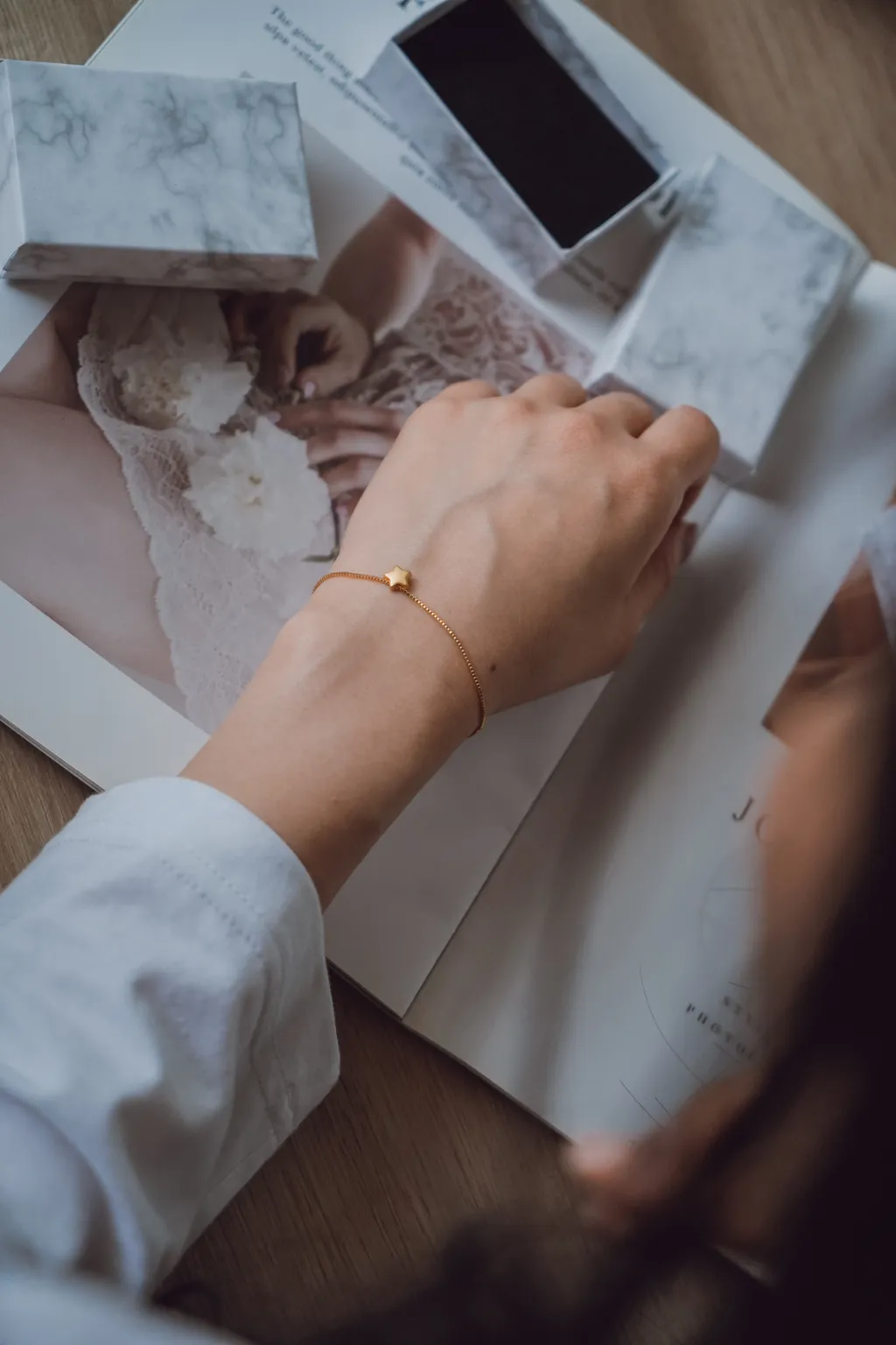 image_6B2F569F-2533-4019-9409-442344FC99E1_1741953010