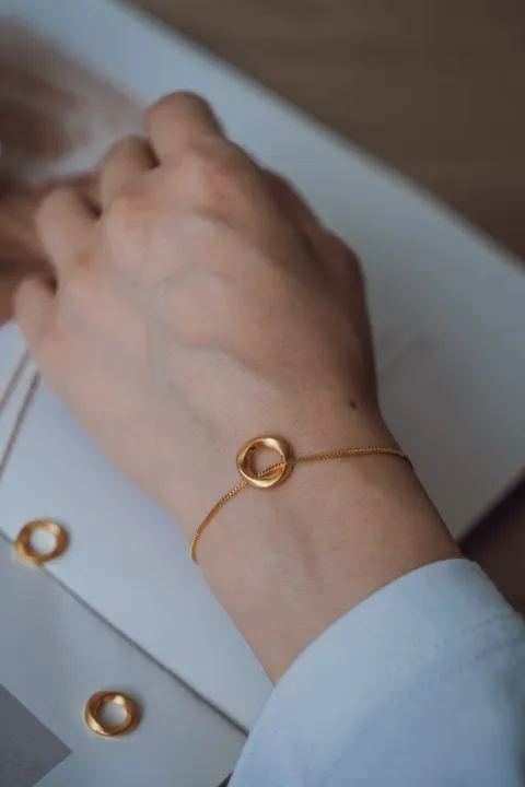 image_467C9F45-1BD6-4792-A674-AA3C2B8A9267_1742020917