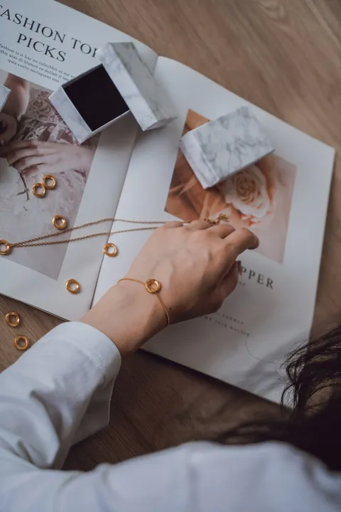 image_25227356-DCD1-4C9F-8773-134AFABF5C6F_1742020917