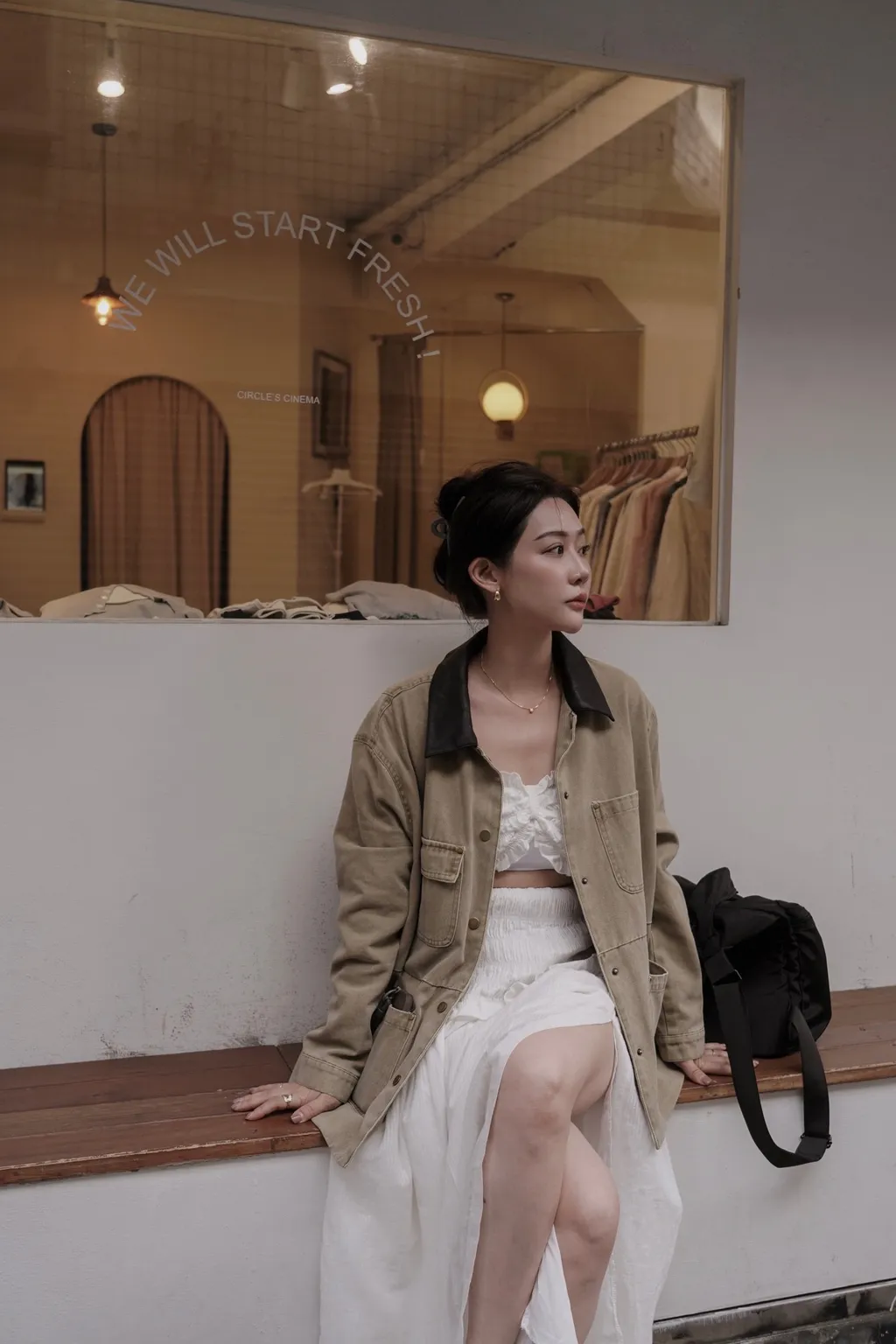 image_A91D6C5C-E5CB-4EBF-9168-E04A3FA434FE_1742037586