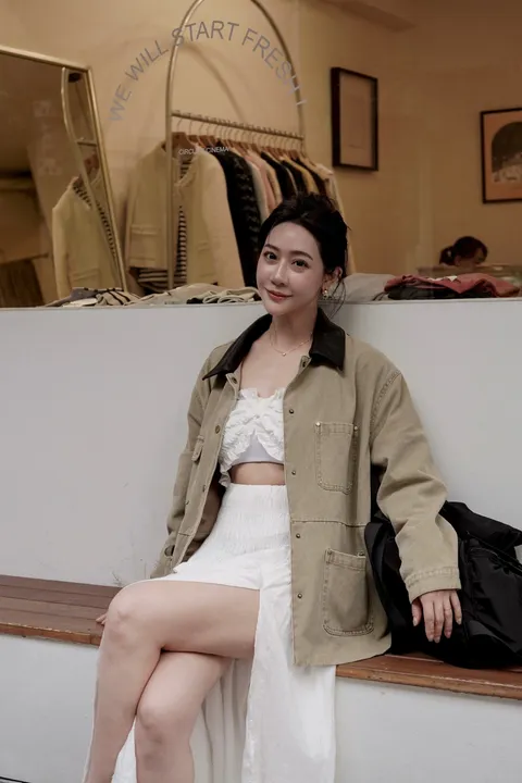 image_01CECE96-D19C-4C1D-99A4-F72C107657CC_1742037586