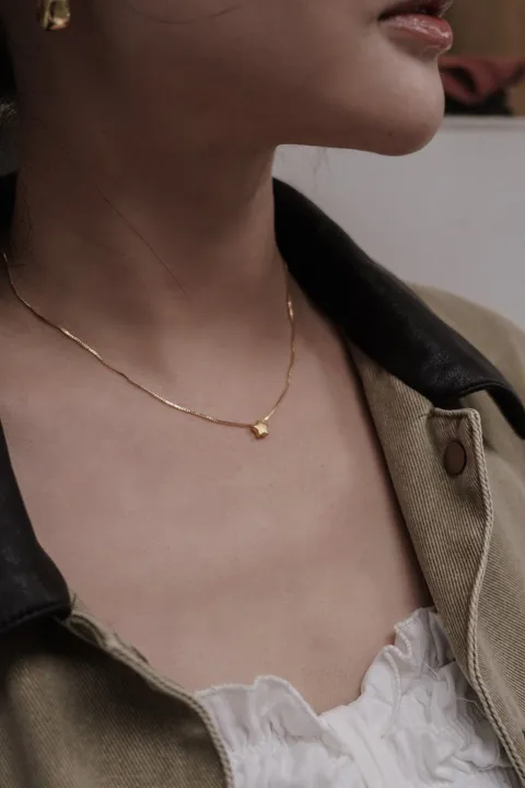 image_26AAC2F3-827F-4B97-BEA8-C12741C265EC_1742037586