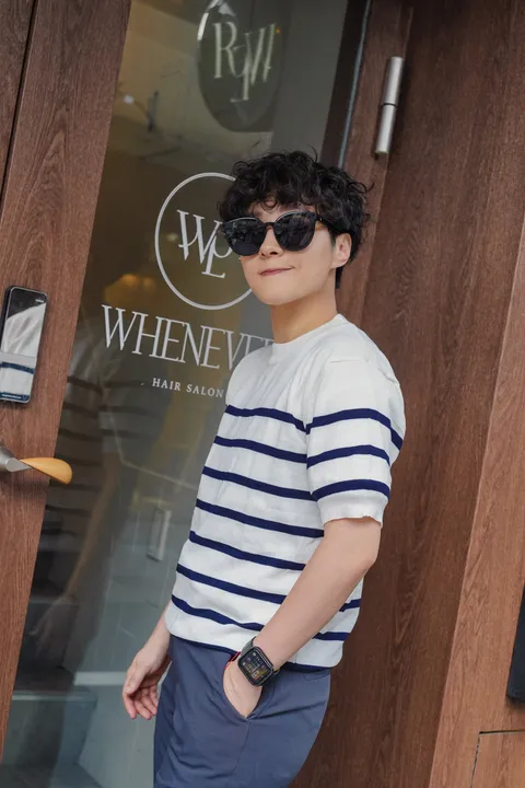 image_52FDAC73-75C8-4906-BD9F-63D52D7F71C9_1743074504