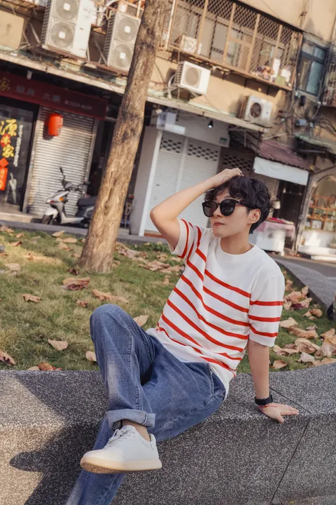 image_2673540F-3D8C-495E-A901-2EB5EFA04168_1743074504