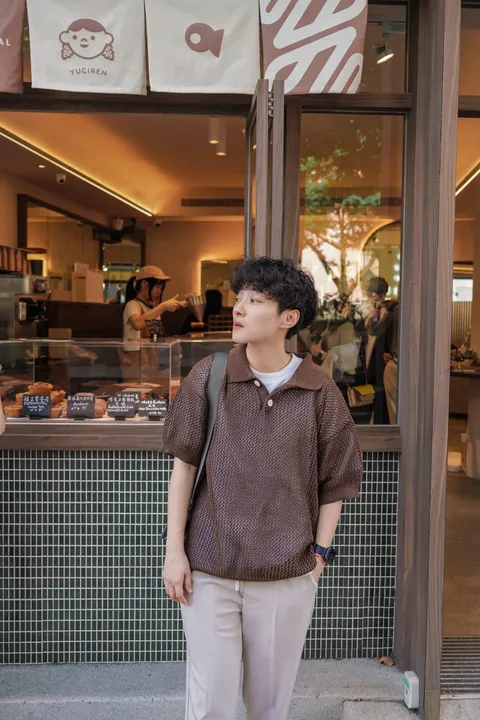 image_B8783A76-17A8-47A4-A2B5-778F53EA9DD3_1743074892