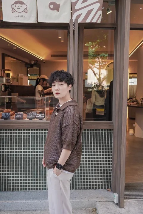 image_D094909E-DA68-43C3-A3AC-A8B250D35135_1743074892