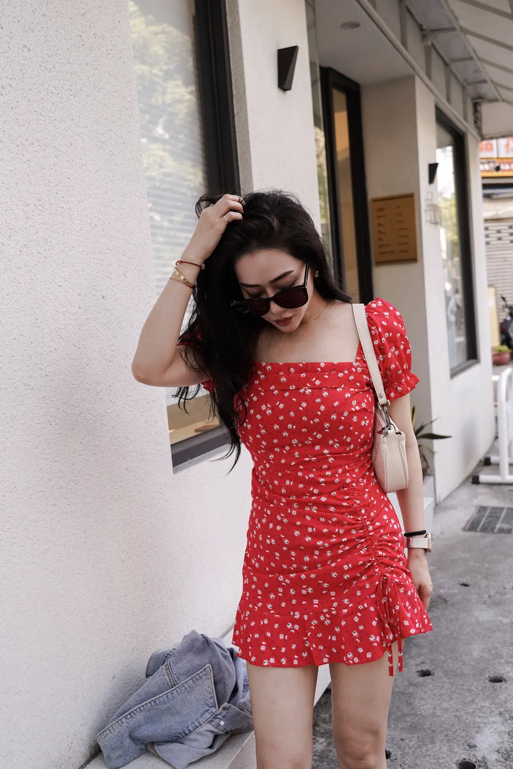 image_70CDDBB4-ADF4-434D-9857-0D65A3D46B83_1743158686